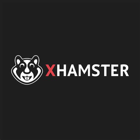 xhamstert|xHamster